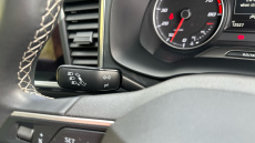 SEAT Ateca 1.5 TSI EVO SE Technology 5dr Petrol Estate